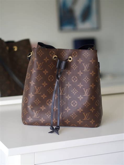 neo louis vuitton|louis vuitton neo noe mm.